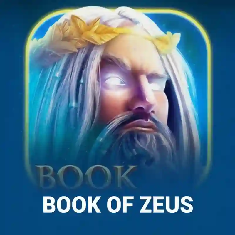 Book of Zeus